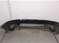  Бампер Ford Fusion 2002-2012 20507263 #8