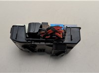  Блок предохранителей Mercedes GLC X253 2015-2019 20507264 #2