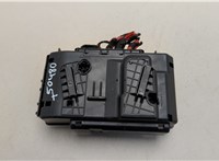  Блок предохранителей Mercedes GLC X253 2015-2019 20507264 #3