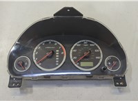  Щиток приборов (приборная панель) Honda CR-V 2001-2006 20507265 #2