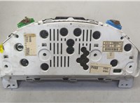  Щиток приборов (приборная панель) Honda CR-V 2001-2006 20507265 #4