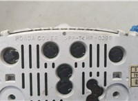  Щиток приборов (приборная панель) Honda CR-V 2001-2006 20507265 #6