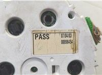  Щиток приборов (приборная панель) Honda CR-V 2001-2006 20507265 #8