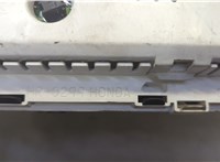  Щиток приборов (приборная панель) Honda CR-V 2001-2006 20507265 #9