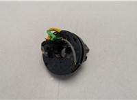 Шлейф руля Mercedes A W169 2004-2012 20507267 #1