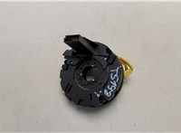  Шлейф руля Mercedes A W169 2004-2012 20507267 #2