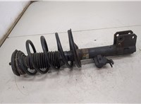 5002GL Пружина подвески Citroen C4 2004-2010 11448743 #1