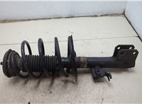 5202QG, 5002GL Амортизатор подвески Citroen C4 2004-2010 20507268 #5