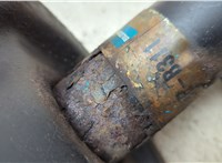 5202QG, 5002GL Амортизатор подвески Citroen C4 2004-2010 20507268 #6