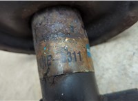 5202QG, 5002GL Амортизатор подвески Citroen C4 2004-2010 20507268 #8