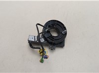  Шлейф руля Renault Megane 3 2009-2016 20507270 #1