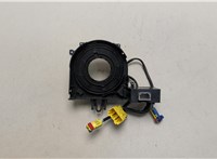  Шлейф руля Renault Megane 3 2009-2016 20507270 #2