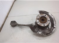  Ступица (кулак, цапфа) BMW 3 E90, E91, E92, E93 2005-2012 20507271 #1