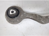  Ступица (кулак, цапфа) BMW 3 E90, E91, E92, E93 2005-2012 20507271 #2