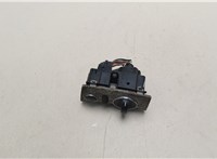  Переключатель света Mercedes E W211 2002-2009 20507273 #1
