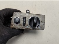  Переключатель света Mercedes E W211 2002-2009 20507273 #2