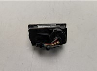  Переключатель света Mercedes E W211 2002-2009 20507273 #3