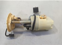  Насос топливный электрический Mercedes A W169 2004-2012 20507276 #1