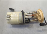  Насос топливный электрический Mercedes A W169 2004-2012 20507276 #2