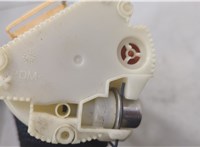  Насос топливный электрический Mercedes A W169 2004-2012 20507276 #7