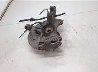 9670367680, 1610137880 Ступица (кулак, цапфа) Peugeot 308 2013-2021 20507277 #3