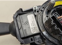  Шлейф руля Volvo S80 2006-2016 11448746 #2