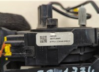  Шлейф руля Volvo S80 2006-2016 11448746 #4