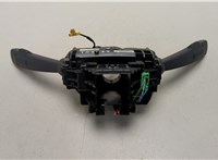  Шлейф руля Volvo S80 2006-2016 11448746 #5