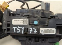  Шлейф руля Volvo S80 2006-2016 11448746 #6