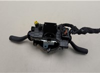  Переключатель поворотов и дворников (стрекоза) Volkswagen Touareg 2007-2010 20507280 #2