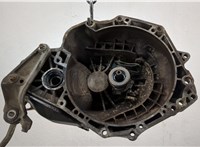  КПП 5-ст.мех. (МКПП) Opel Corsa D 2006-2014 20507281 #1