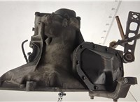  КПП 5-ст.мех. (МКПП) Opel Corsa D 2006-2014 20507281 #2