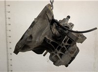  КПП 5-ст.мех. (МКПП) Opel Corsa D 2006-2014 20507281 #3