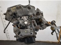  КПП 5-ст.мех. (МКПП) Opel Corsa D 2006-2014 20507281 #4