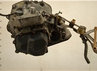  КПП 5-ст.мех. (МКПП) Opel Corsa D 2006-2014 20507281 #5