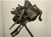  КПП 5-ст.мех. (МКПП) Opel Corsa D 2006-2014 20507281 #6