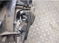  Вентилятор радиатора Ford Focus 2 2008-2011 20507283 #3