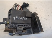 7M3937548A Блок предохранителей Volkswagen Sharan 2000-2010 20507285 #1