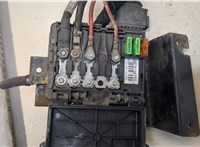 7M3937548A Блок предохранителей Volkswagen Sharan 2000-2010 20507285 #2