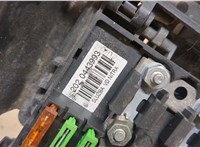 7M3937548A Блок предохранителей Volkswagen Sharan 2000-2010 20507285 #3