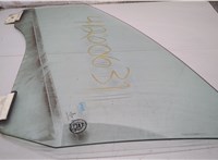 FS7Z5421411A Стекло боковой двери Ford Fusion 2017-2020 USA 20507286 #1