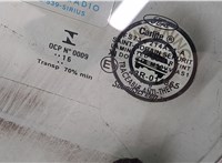 FS7Z5421411A Стекло боковой двери Ford Fusion 2017-2020 USA 20507286 #2