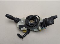  Шлейф руля Renault Megane 3 2009-2016 11448748 #1