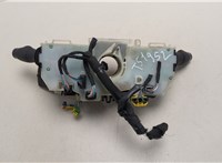  Шлейф руля Renault Megane 3 2009-2016 11448748 #3