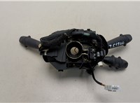  Шлейф руля Alfa Romeo GT 2003-2010 11448755 #2