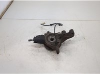  Ступица (кулак, цапфа) Peugeot 307 20507293 #2