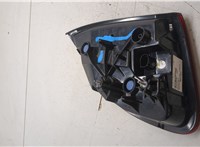 95863109301 Фонарь крышки багажника Porsche Cayenne 2010-2018 20507294 #4
