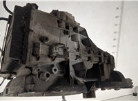  КПП - автомат (АКПП) 4х4 Ford Kuga 2008-2012 20507295 #2