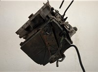  КПП - автомат (АКПП) 4х4 Ford Kuga 2008-2012 20507295 #3