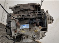  КПП - автомат (АКПП) 4х4 Ford Kuga 2008-2012 20507295 #4